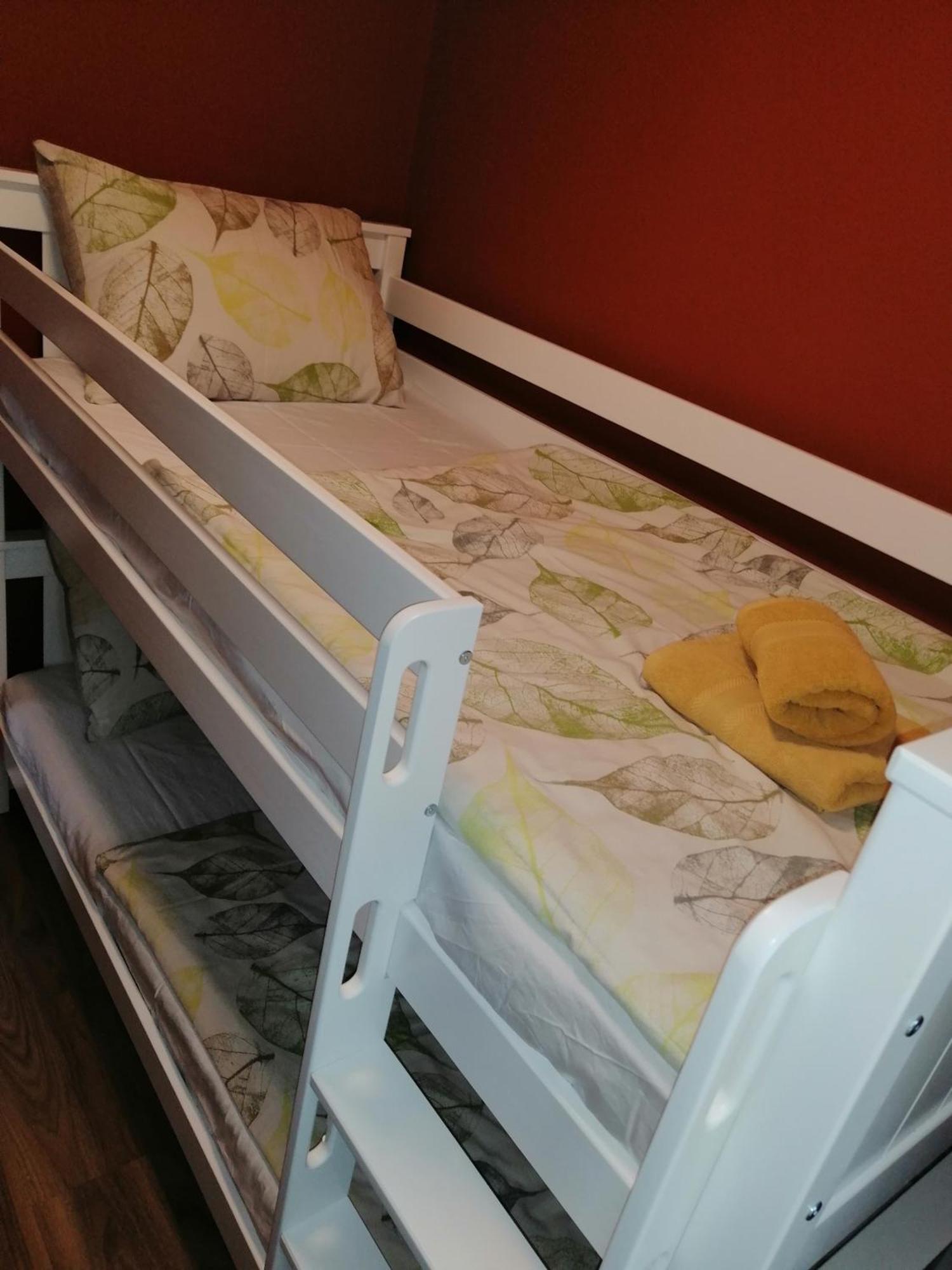 City Break Apartment زغرب المظهر الخارجي الصورة
